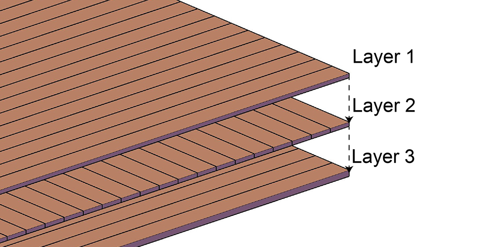 parquet sheets-d003.jpg